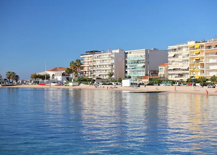 Bay-2 By Interhome Cannes