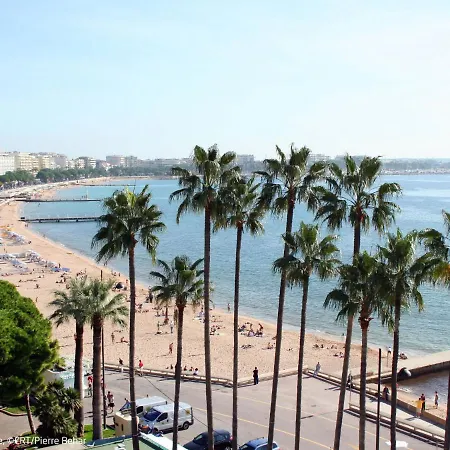 Bay-2 By Interhome *