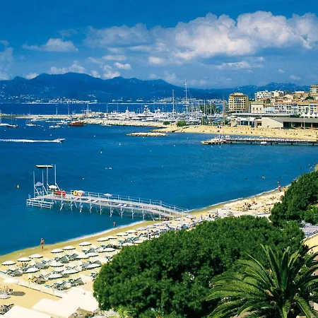 Bay-2 By Interhome *